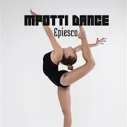 Epiesco