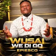 Epiesco